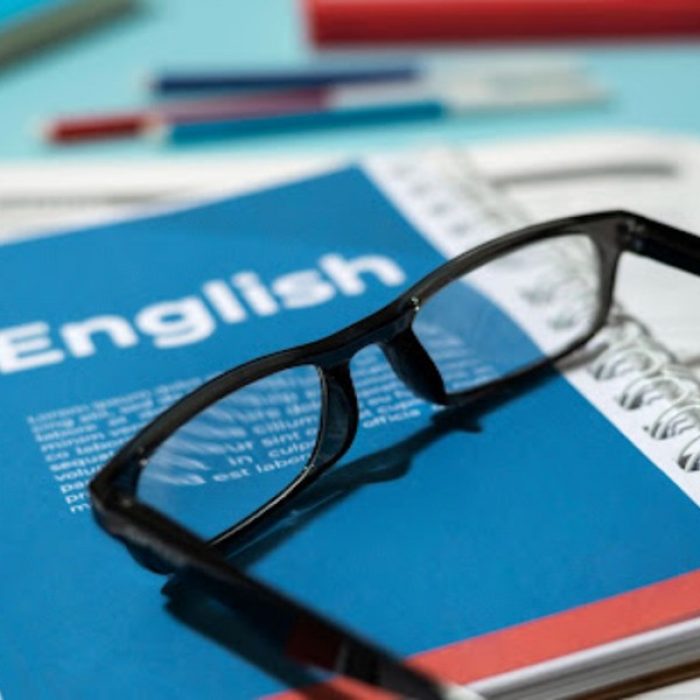 English language workshops in Shahryar