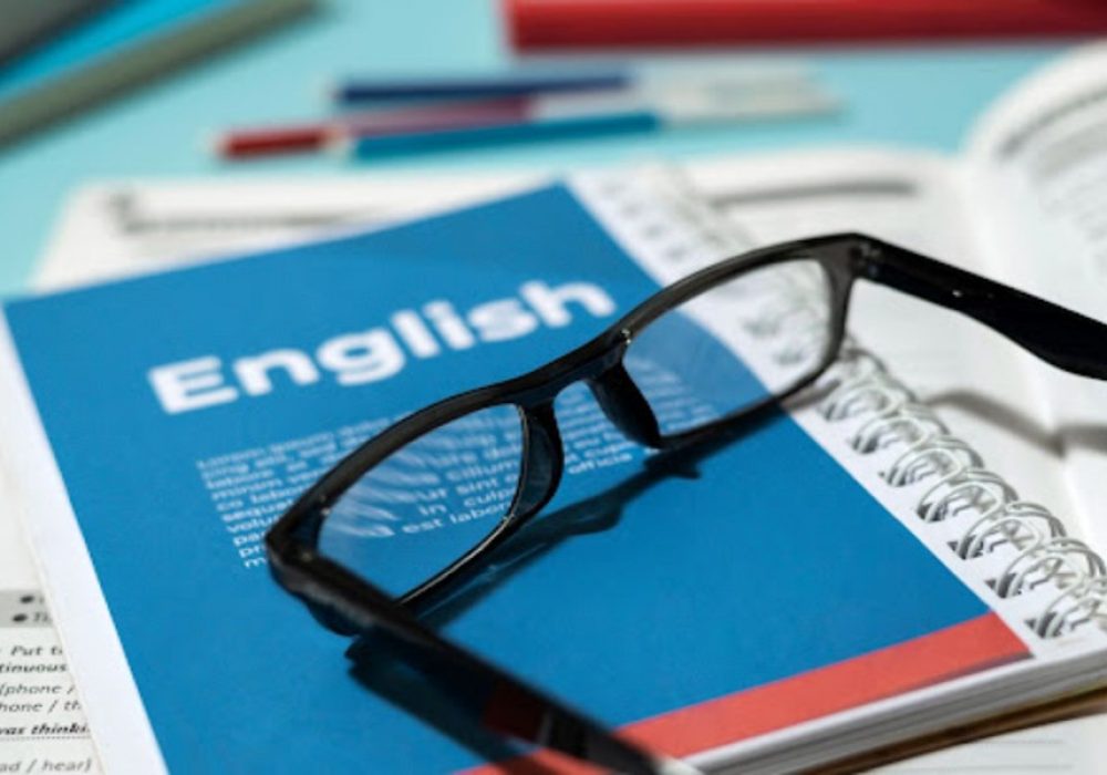 English language workshops in Shahryar